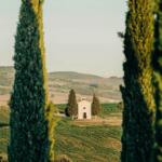 Mastering travel planning for better trips