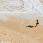 Data-driven insights for better customer service